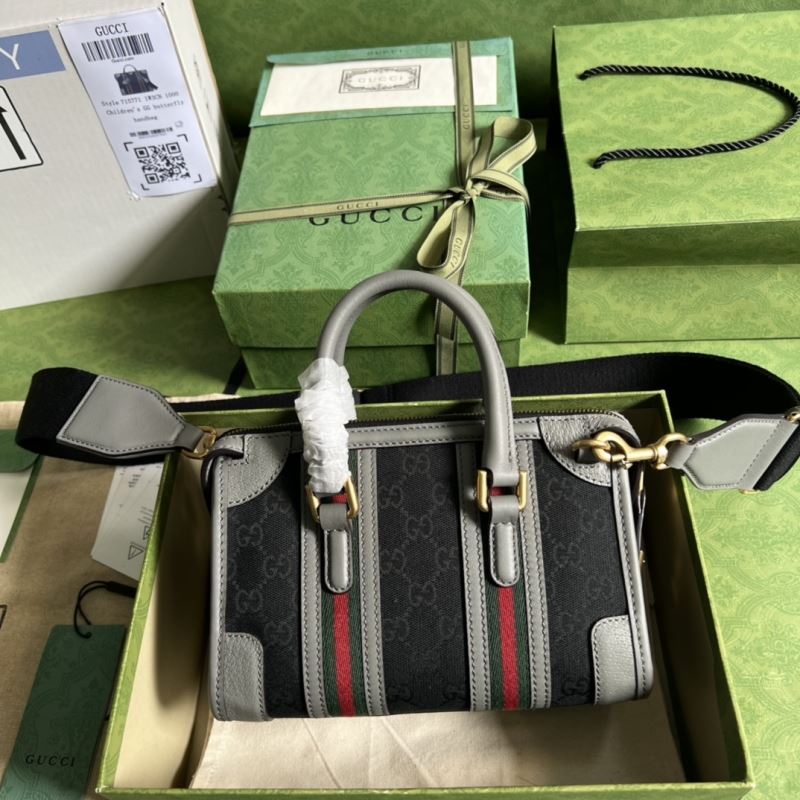 Gucci Top Handle Bags